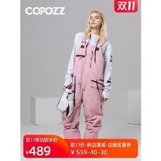 f7c1a55b926d6bc59cb00c98b1647c9ca57b5cb504c34d4fd7aa8fc2e3d8.jpeg
