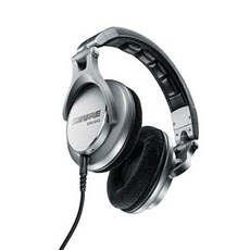 슈어940a