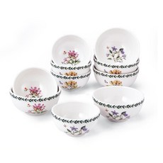 류금숙프렌치가든실키워싱누빔