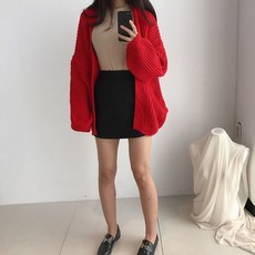 ea2857f2079c98076aee3fdf05a08070f54a09702f76a0b24c406fdb2a1d.jpg