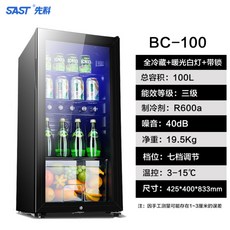 e916d1f625d3c3900c27e03e2d6c29b2d8877e0cd38c59cb4c5cdae928f3.jpg