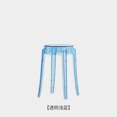 식당폐업정리