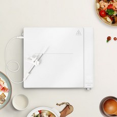 본사직영) 쿠쿠 1구 셰프스틱 인덕션 CIR-DP103FW, 단일옵션