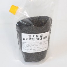 완도 다해산 밥다시마 300g, 단일상품_수 량_상세페이지참조, 단일상품_수산물 중량_상세페이지참조, 1개