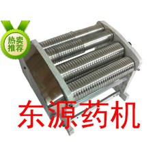 2432029c6f4058c7c962a002ba511f81b2c4ea81ed120f3380e8ca665410.jpg