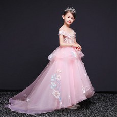 주니어턱시도대여