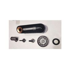 다이슨드라이기프러시안블루