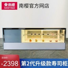 케잌쇼케이스