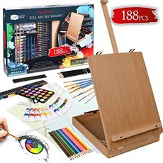 d66f714cfe0f92c5cc704a97be600ac3863bcd7dbeac3e5b6430d54d5305.jpg