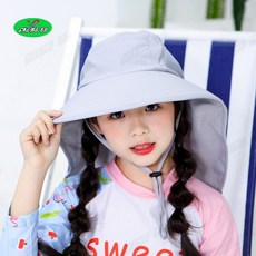 mlb플랩캡