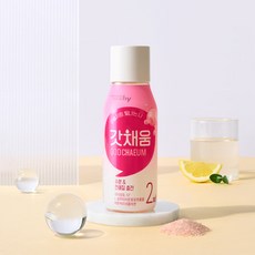 에치와이 갓채움 230ml 1박스(24개입), 24개