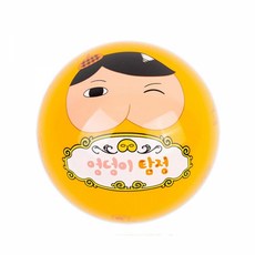 엉덩이탐정튜브