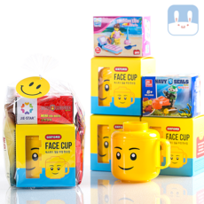 옥스포드구디백