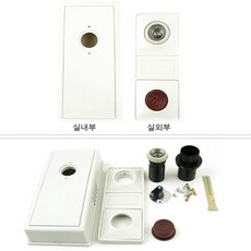//상품명