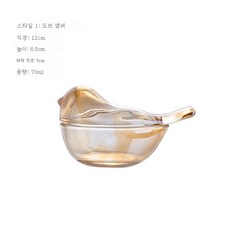 고양이인테리어소품