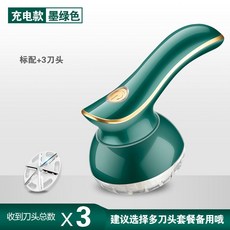일상공감보드랍게6중날