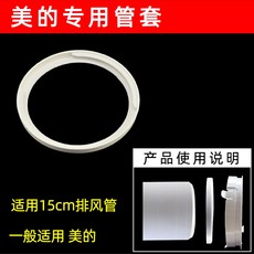6ff11db79e7793a73893311c45cadbcdd448a234b243abceb321274589e2.jpeg