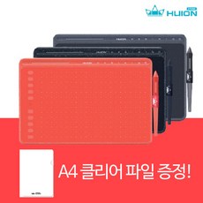 휴이온판타블렛