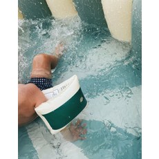 쁘띠뽐므