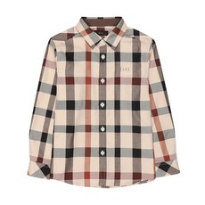 닥스키즈상하복