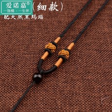 20f67152919f3bd58ec03c3fbd80acd575b7feddeaffe0f2c968d64858af.jpg