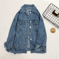 2ece0070b2e296de358b99fd08c788cad9c44dc8c2e8f7b9a307b7009518.jpg