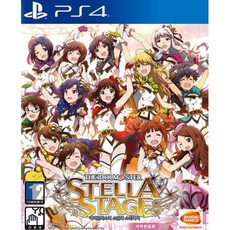 귀멸의칼날플스4