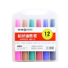 07d652f8980ae51264da2a1d12c47e58eddaa9bc58671eaee7aa90719b36.jpg
