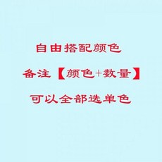 바닥전체카페트