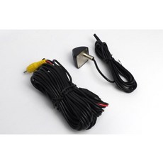 현대후방카메라