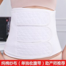 fd37d705891c1721c7ad472592f78dc4c8161d18b32429f27f02048b3726.jpg