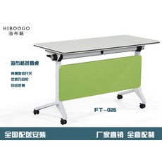 533be7e7d8f179aeddd6f200c48d9e2fa8d15a62c52a1bb88df408e2f9da.jpg