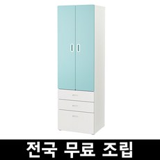 dc1accbd36fe870adb5b98df02ff3c6104baea30622ea86bf2ce06c23273.jpg