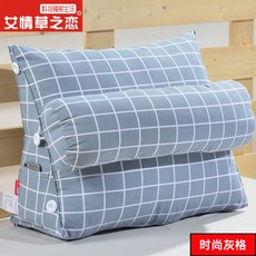 250455c750aa40b2eab2171acccdb8b2a2a354915f6a8ff8f4dfff7cc1ae.jpg