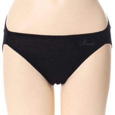 와코루순면내의