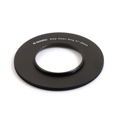 벤로스텝다운링