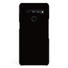 LG V50케이스 무지LG V50케이스 단색LG V50케이스 LG V50무지케이스 LG V50단색케이스 LG V50하드케이스 V50케이스