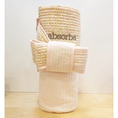 아기안창포데기엑스자7부사계절