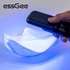 26ca7cefd5afd15efca87d23581b34746d5f7a5bb74a3ce163e7ea65a205.jpg