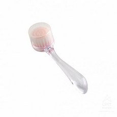 쿵샵쿵SHOP 클렌징브러쉬 4554, 1
