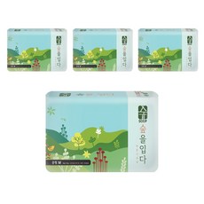 애기기저귀통풍