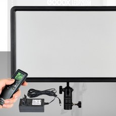 고독스ledp260