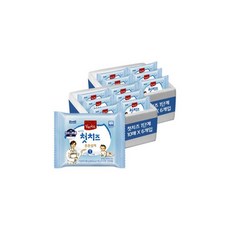 상하치즈1단계