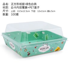 e1d11fe127fb7a115aad022ff6e267f88fbc624080f006b5ef6b9efc8ca6.jpg