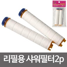 메디비젼