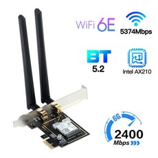 ax200ngw