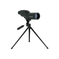 Celestron 셀레스트론 50mm 방수 탐지 조준경 ~ 줌 1545x 52228 재고 있음 새 제품 202934