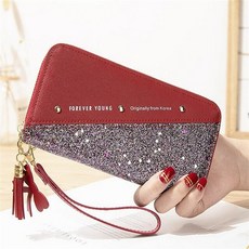 레스포삭동전지갑