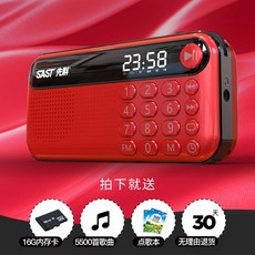 55a59b6bfa66c31db79ef9627257f7cb2e5aadd4ed91c539ba1bf9a3bad9.jpg