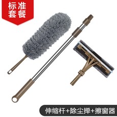 5b84d26afc624b2bf62c169a95646c11c265aeb49470fa68196551ec3a3b.jpg